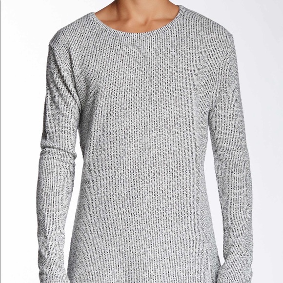 Speros Sweater